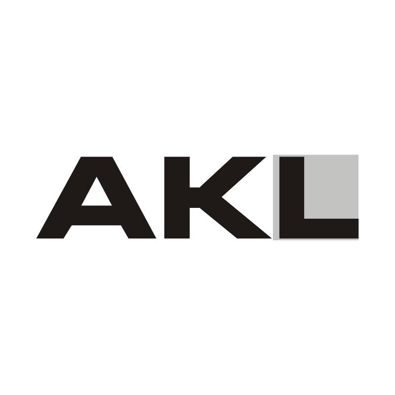 AKL