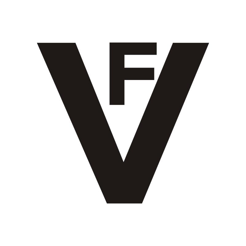 VF