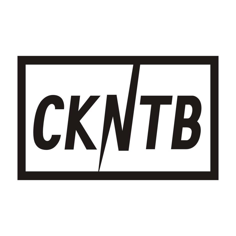 CKNTB