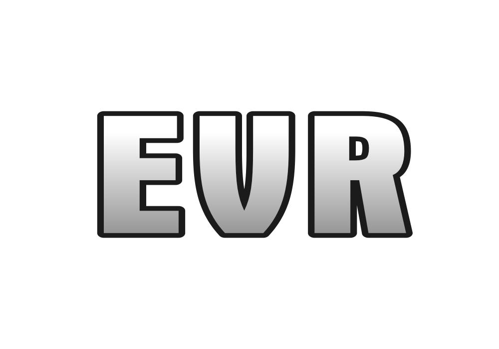 EVR
