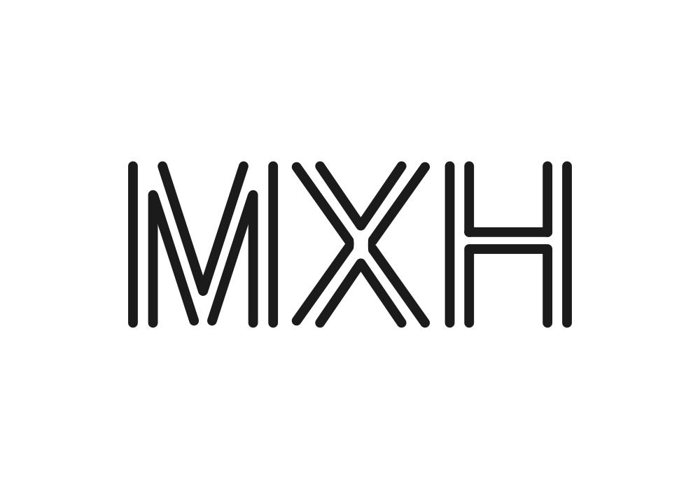 MXH
