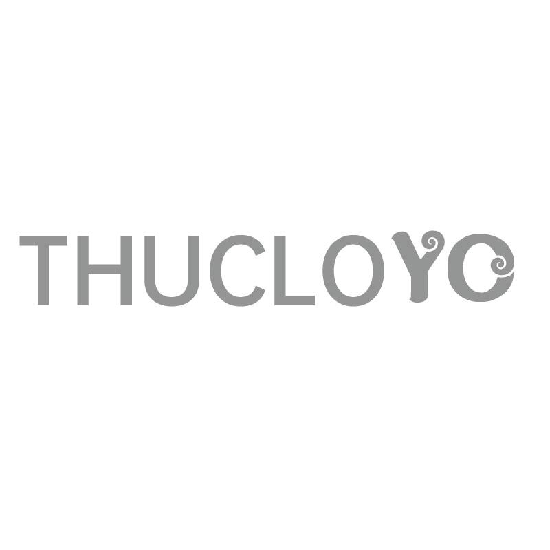 THUCLOYO