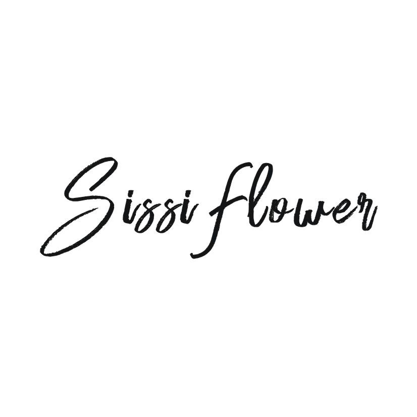 SISSI FLOWER
