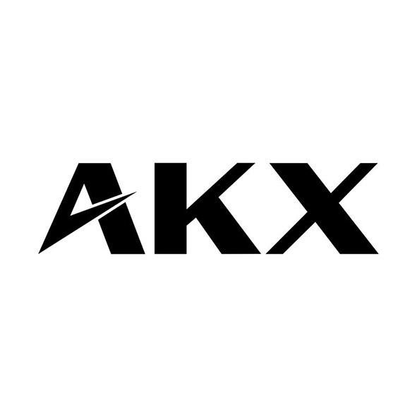 AKX