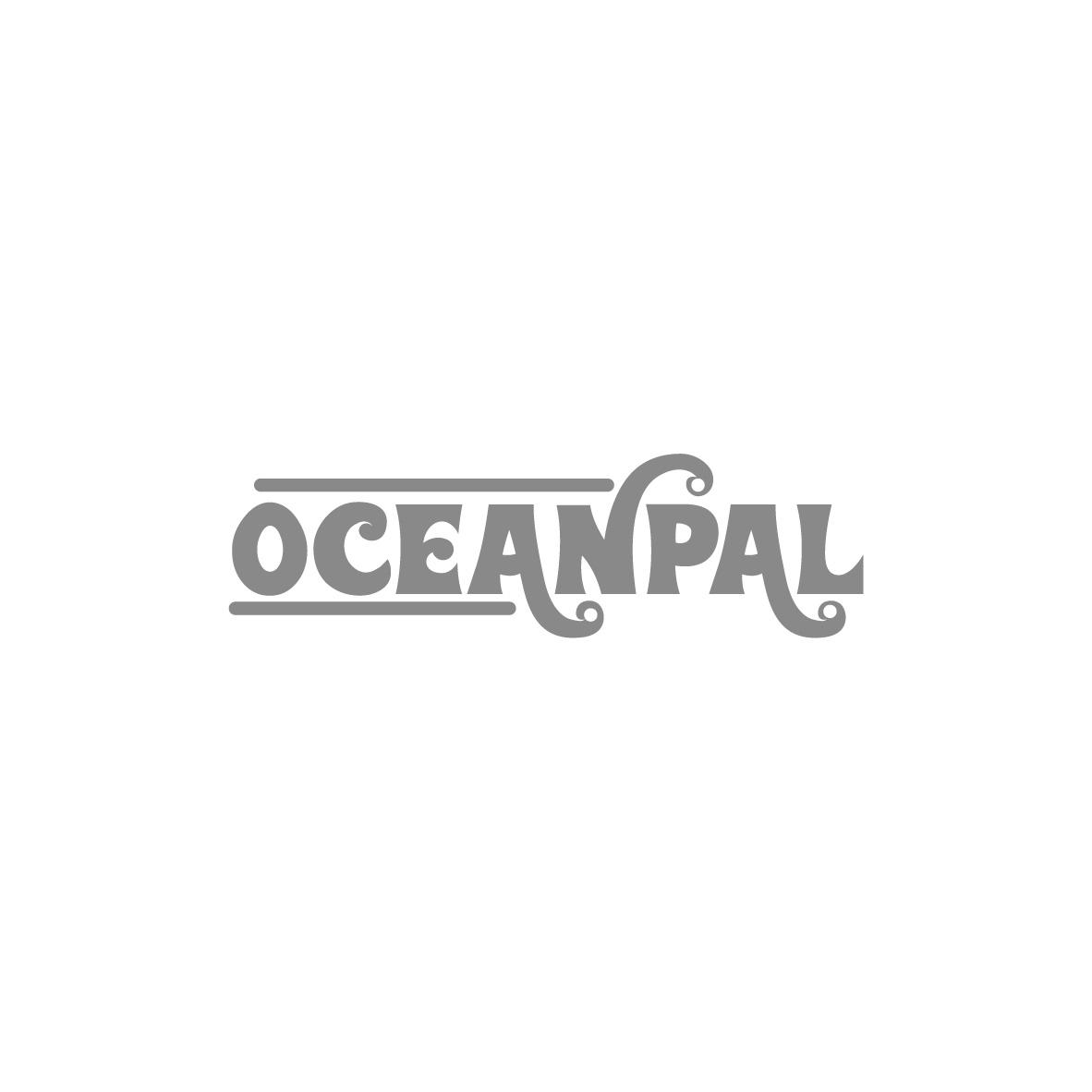 
OCEANPAL