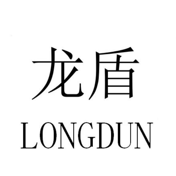 龙盾