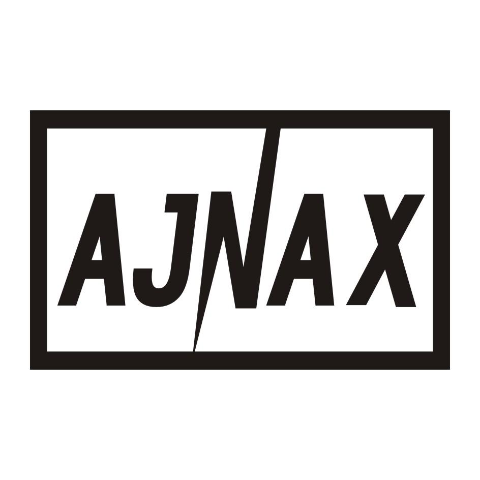 AJNAX