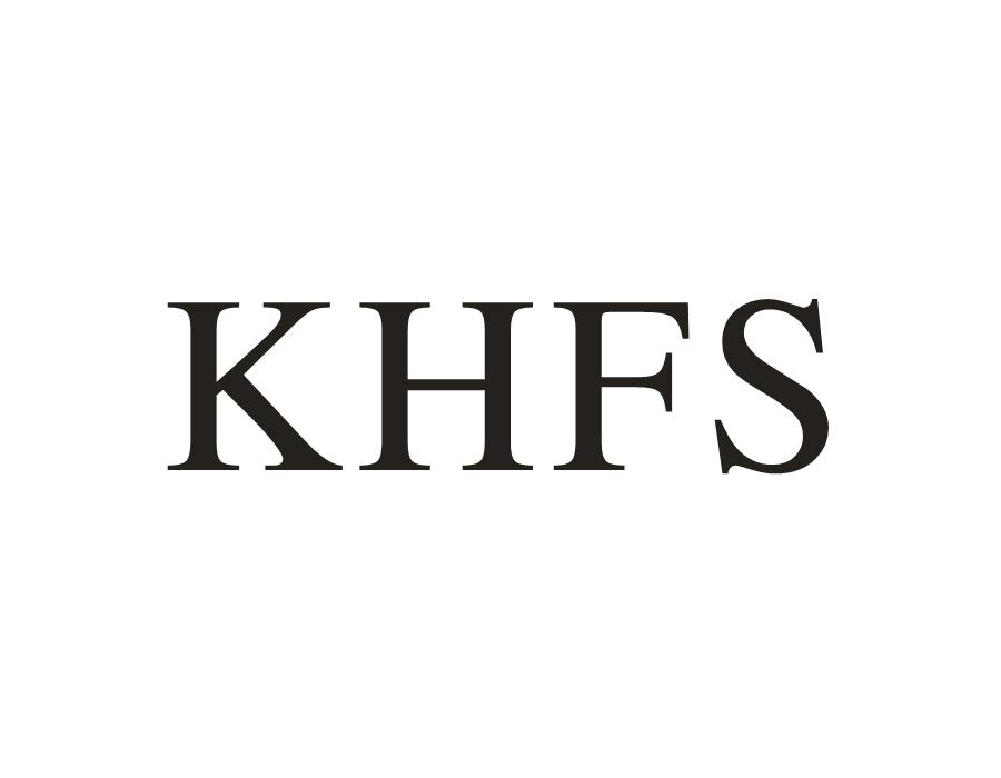 KHFS