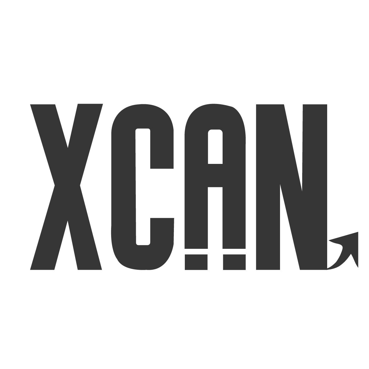 
XCAN