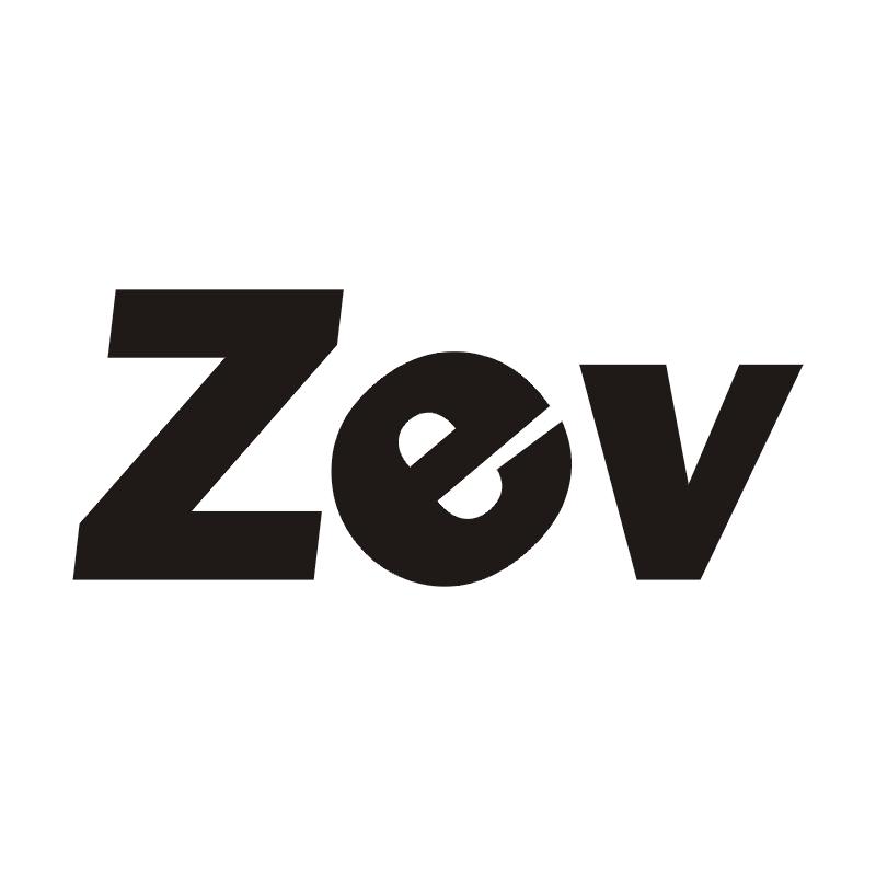 ZEV