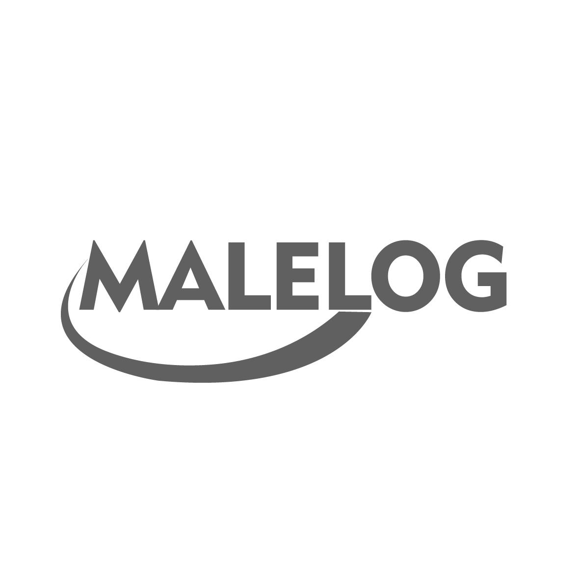 
MALELOG