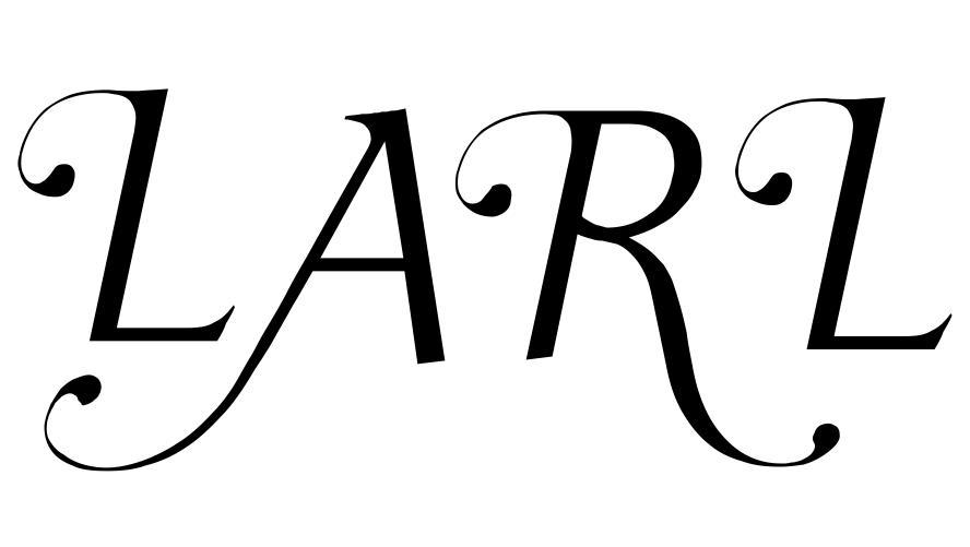 LARL