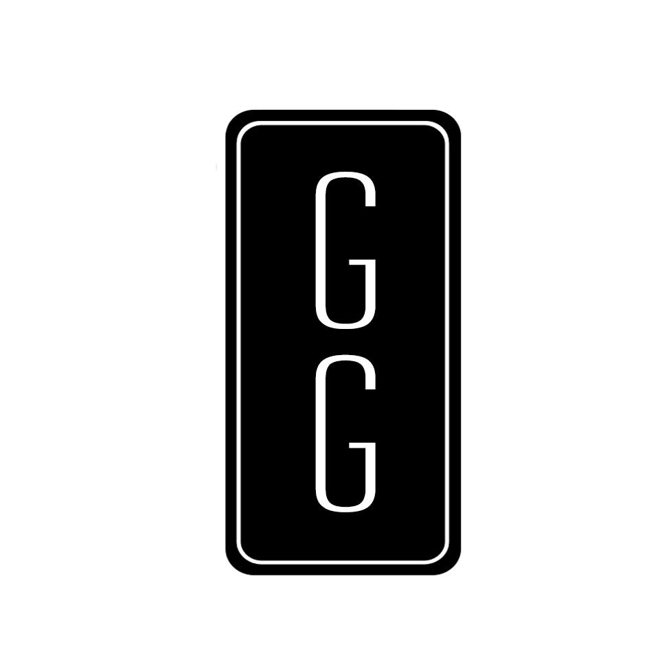 古奇GG