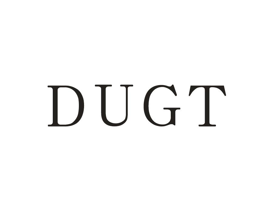 DUGT