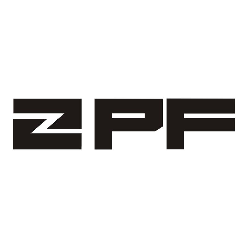 ZPF