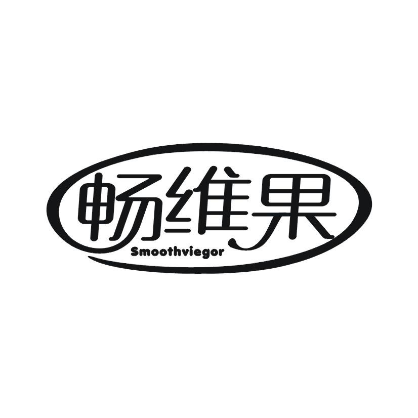 畅维果 SMOOTHVIEGOR