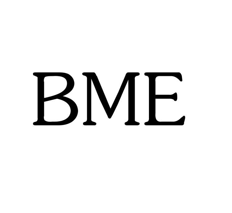BME