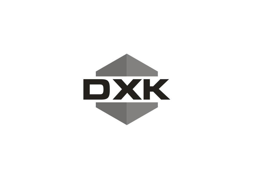 DXK