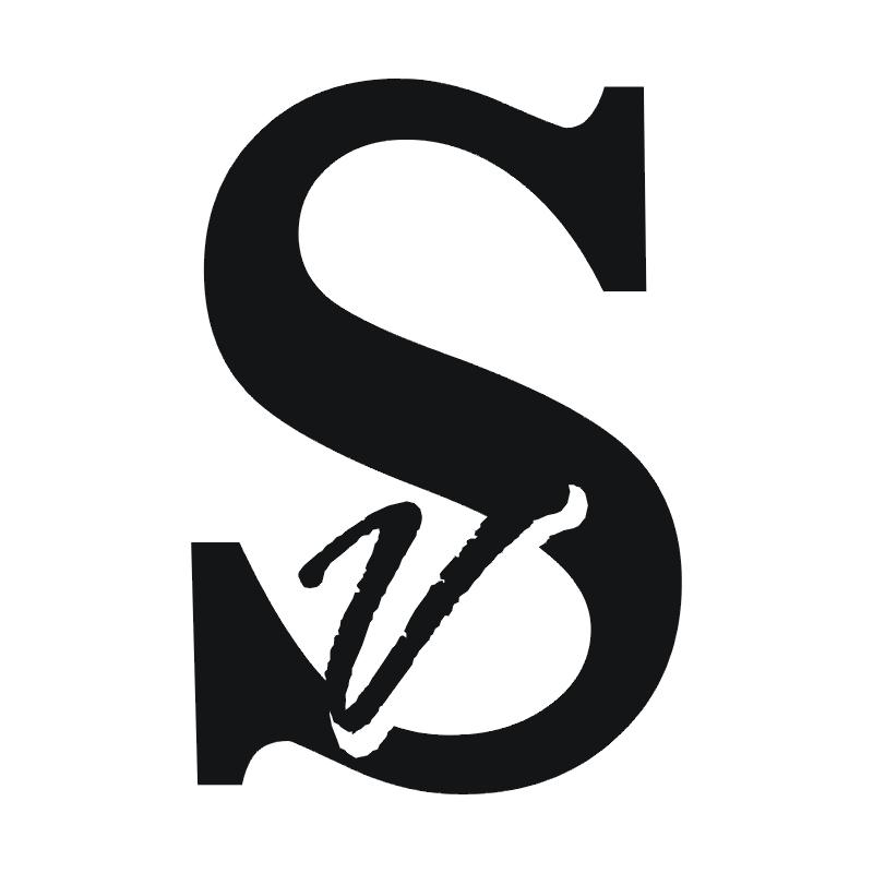 SV