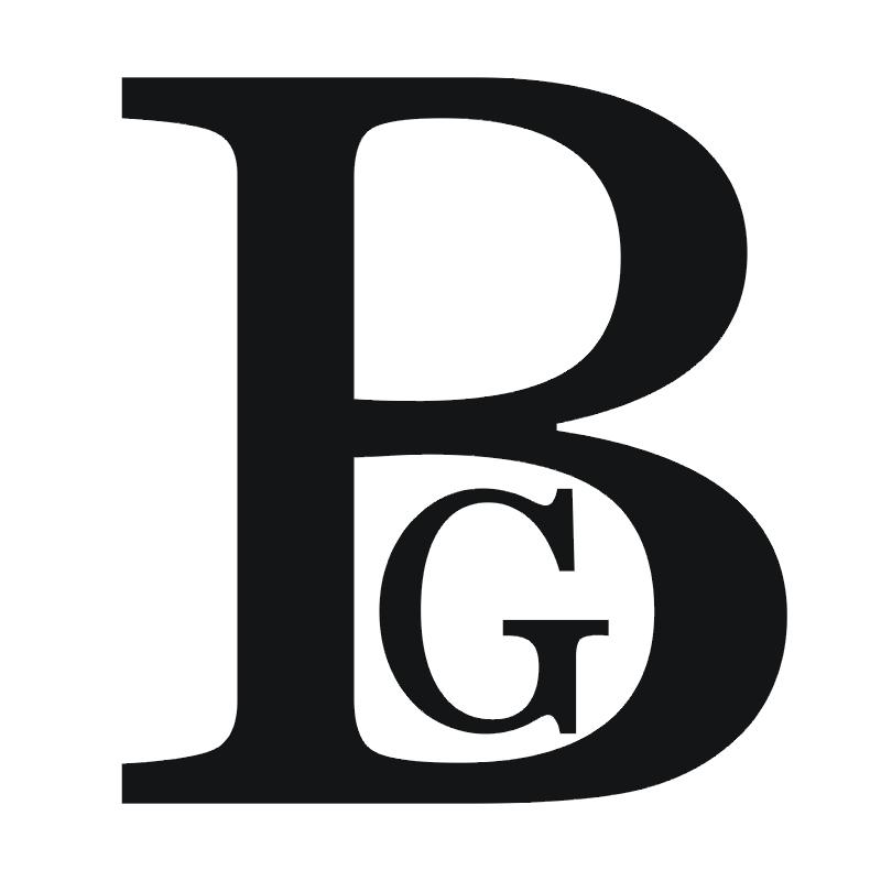 BG