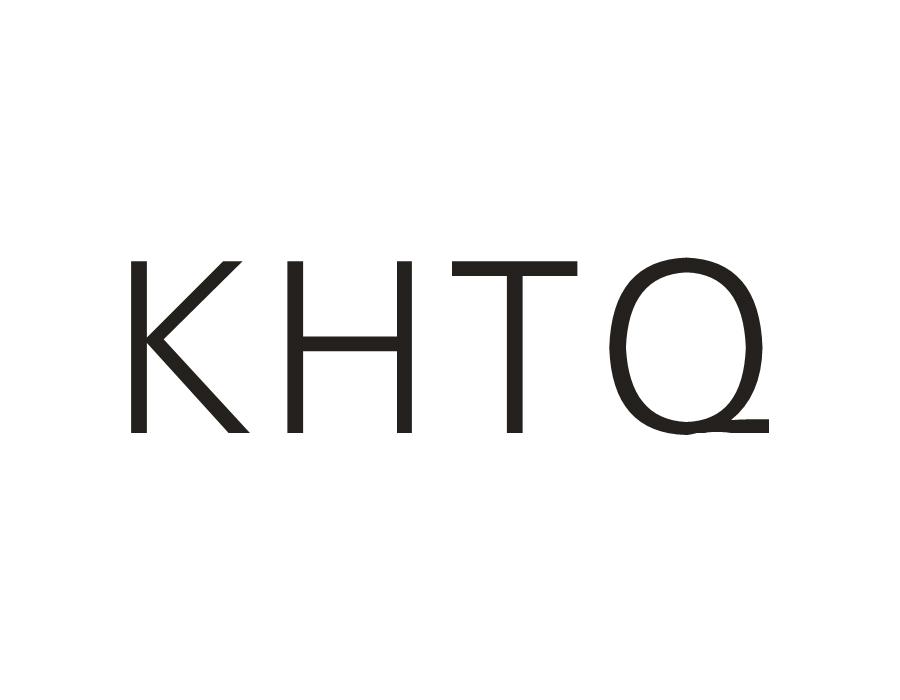 KHTQ