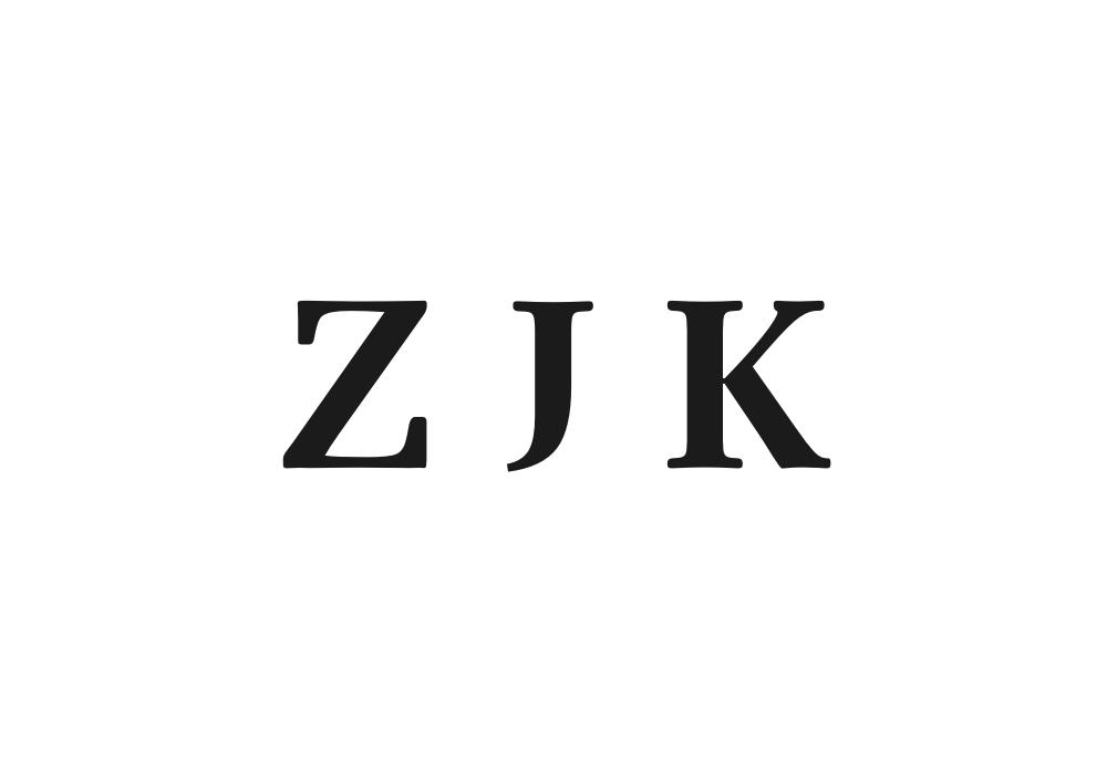 ZJK