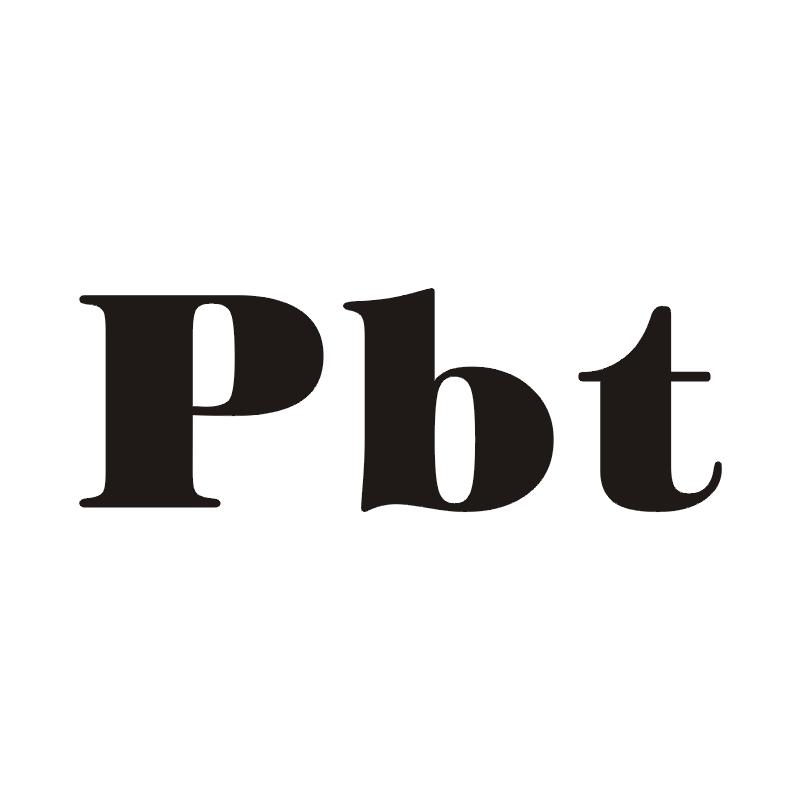 Pbt