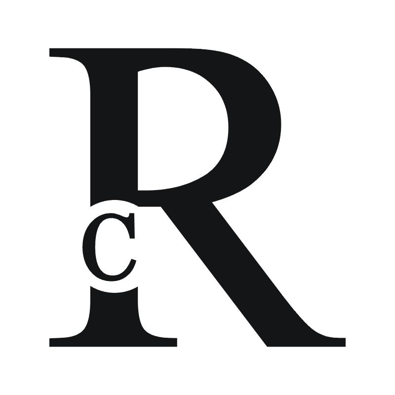 RC