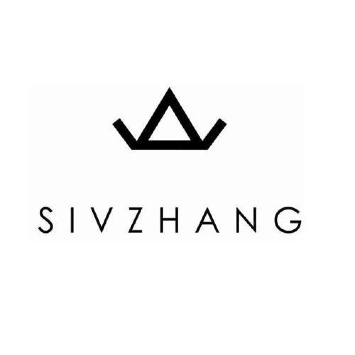 SIVZHANG