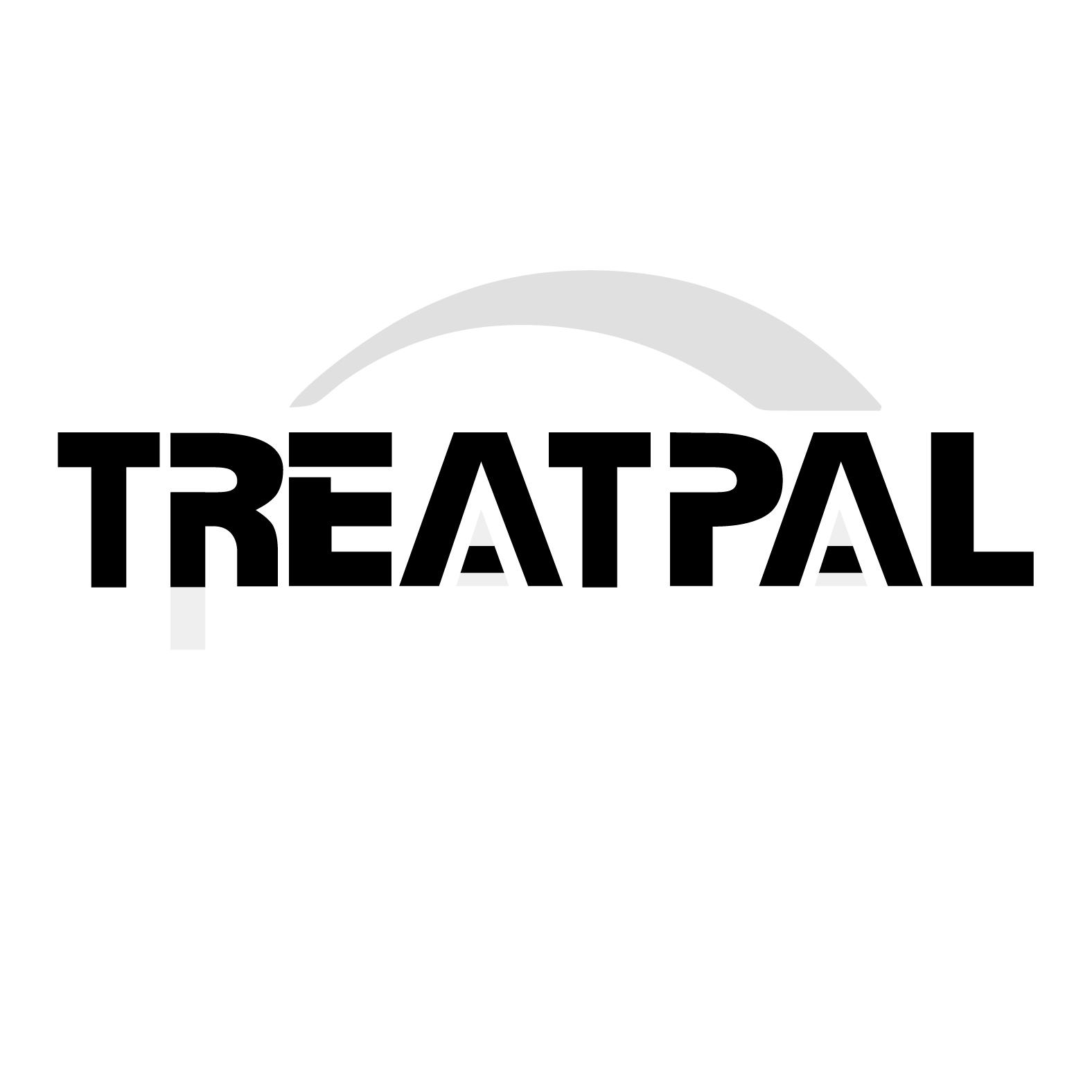 
TREATPAL
