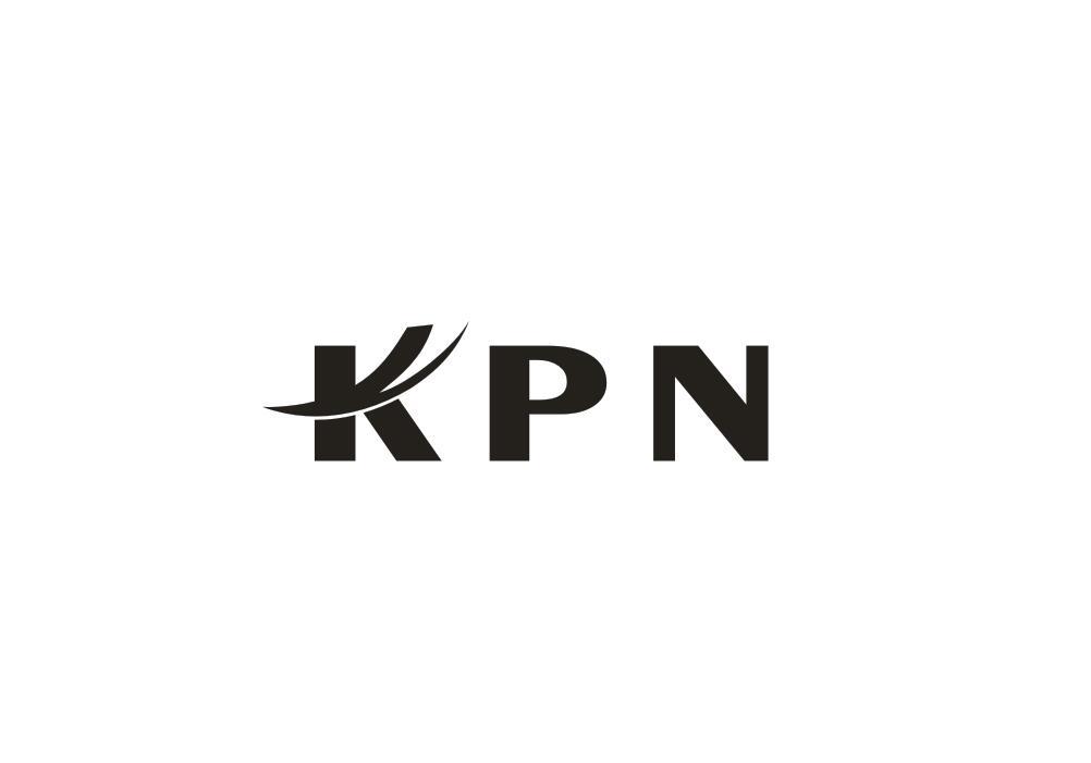 KPN