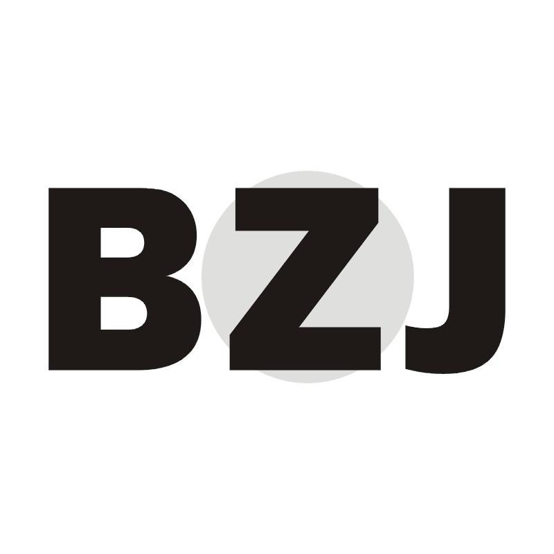 BZJ
