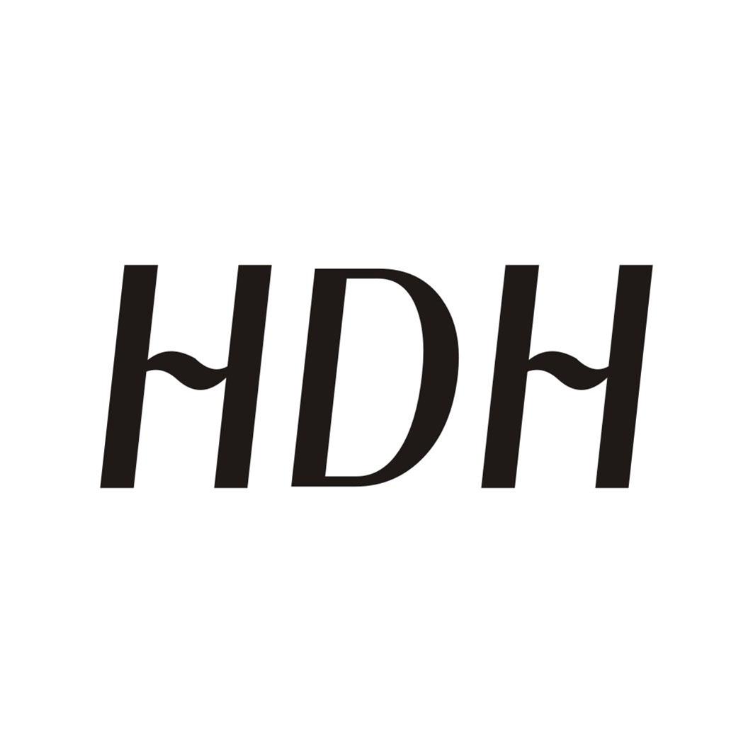 HDH