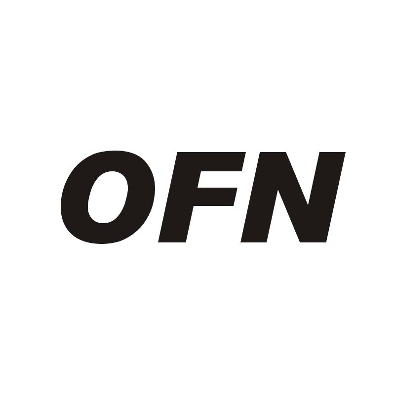 OFN