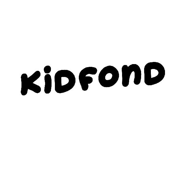 
KIDFOND