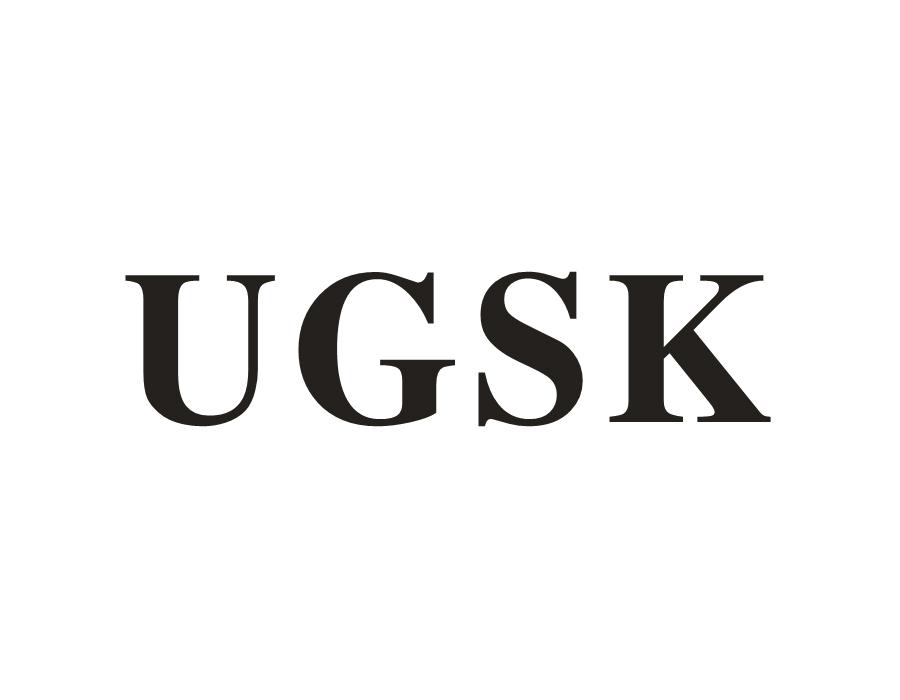UGSK