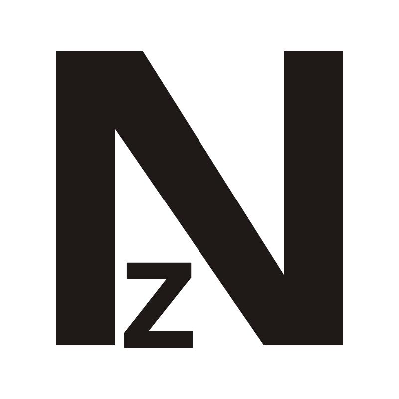 NZ