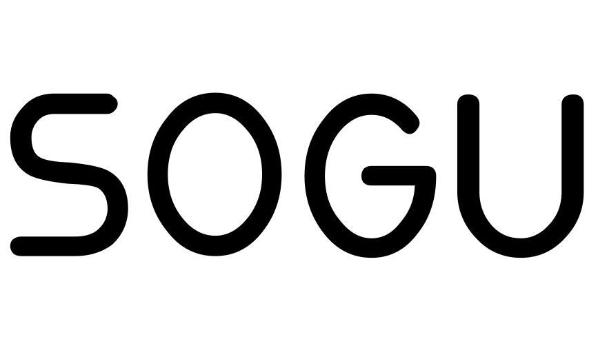 SOGU