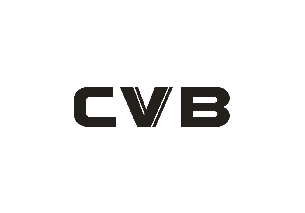 CVB