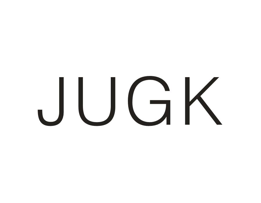 JUGK