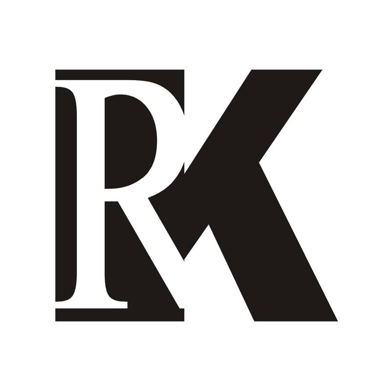 PK
