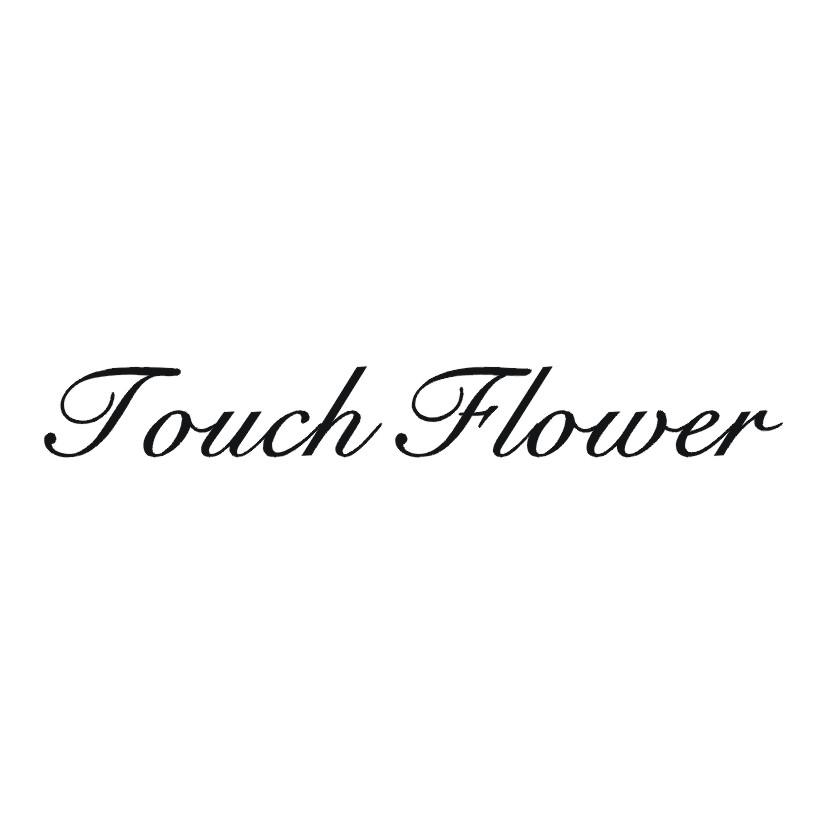 TOUCH FLOWER