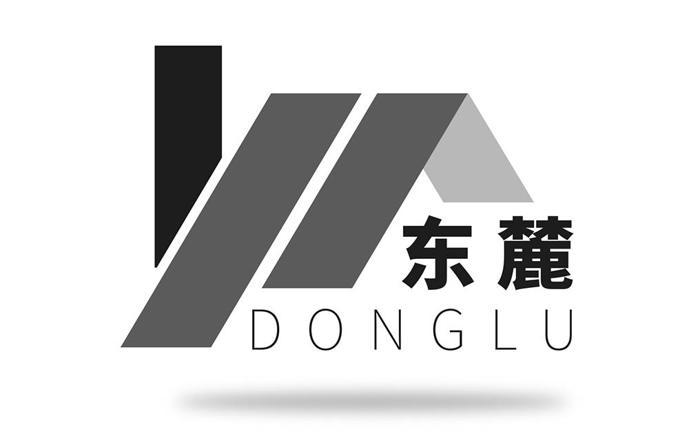 东麓