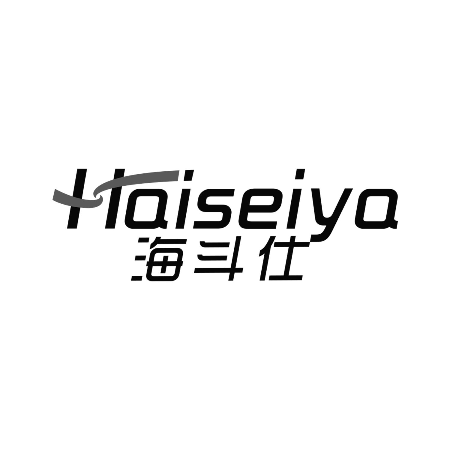 海斗仕
HaiSeiya