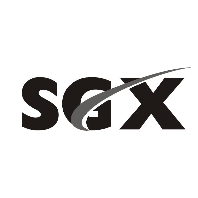 SGX