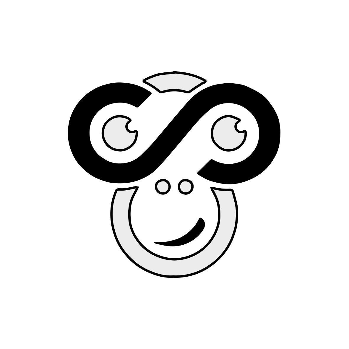 图形