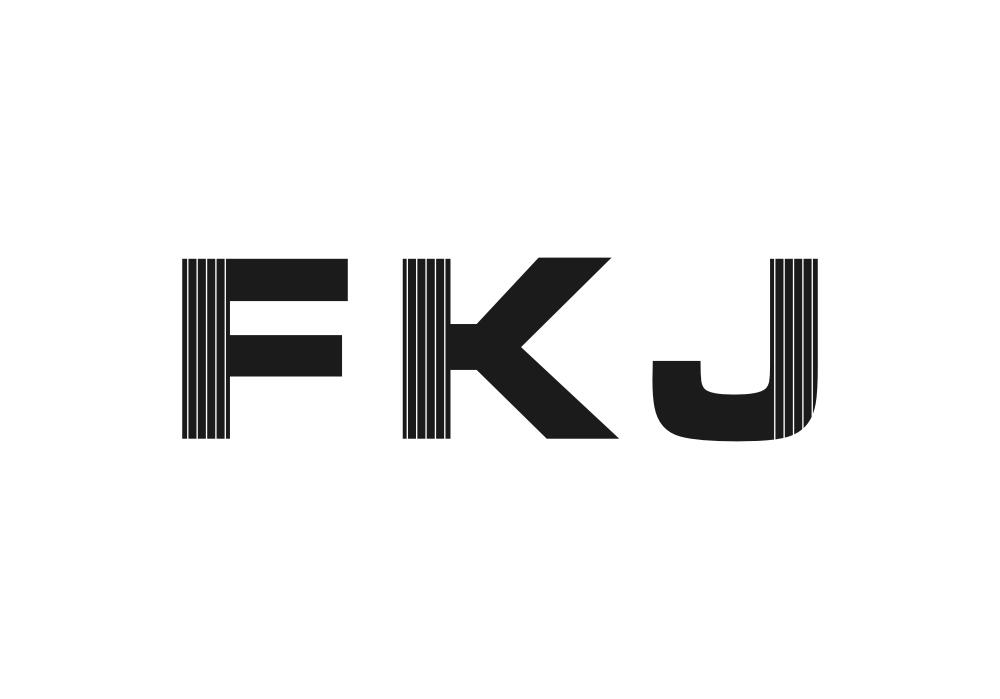 FKJ