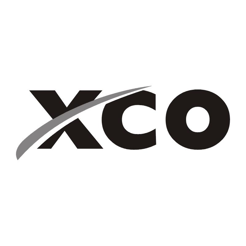 XCO