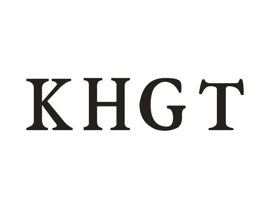 KHGT