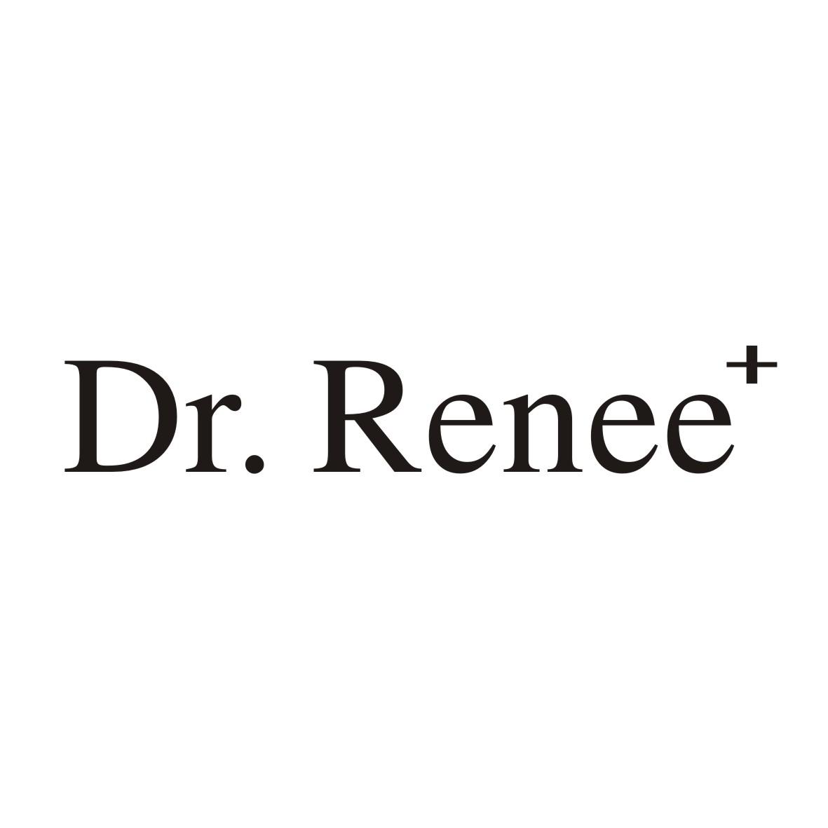 DR. RENEE（蕾妮博士）